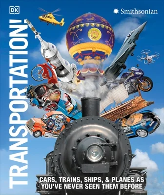 booksnthingswarehouse-11571143