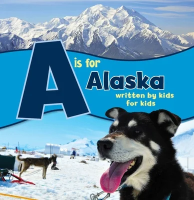 booksnthingswarehouse-11573799