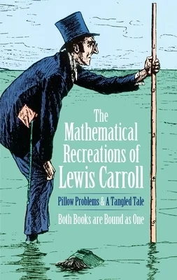 booksnthingswarehouse-11576050