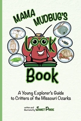 booksnthingswarehouse-11578668
