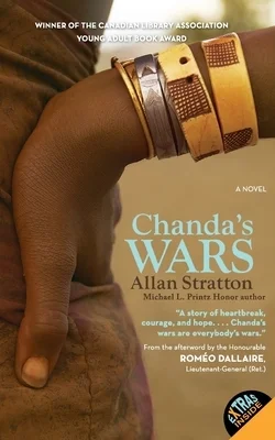 booksnthingswarehouse-11583382