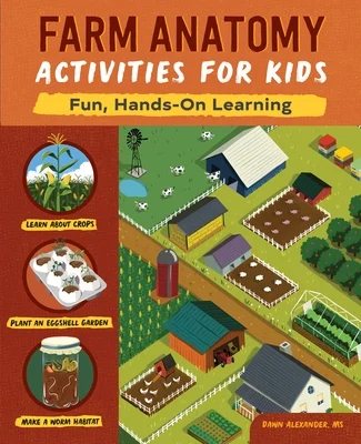 booksnthingswarehouse-11586777
