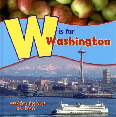 booksnthingswarehouse-11592523