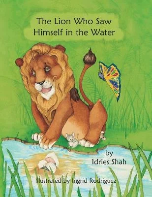 booksnthingswarehouse-11596444