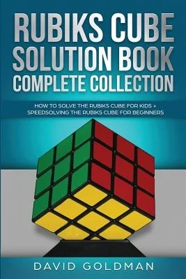 booksnthingswarehouse-11599030