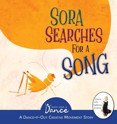 booksnthingswarehouse-11601386