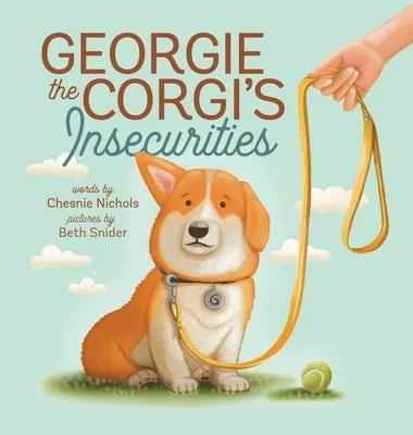 booksnthingswarehouse-11603024