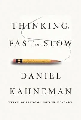 booksnthingswarehouse-11604075