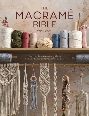 booksnthingswarehouse-11608727
