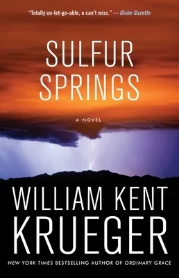booksnthingswarehouse-11608995