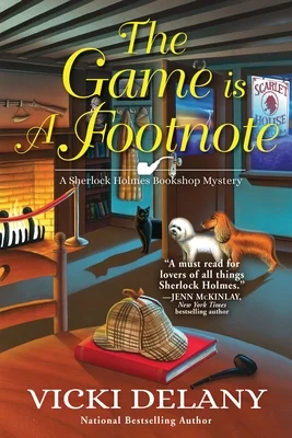 booksnthingswarehouse-11610141