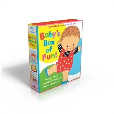 booksnthingswarehouse-11613998
