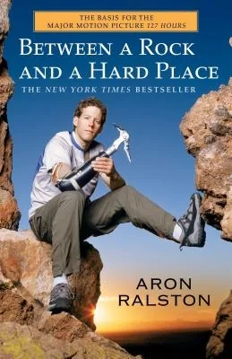 booksnthingswarehouse-11622246