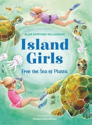 booksnthingswarehouse-11623118