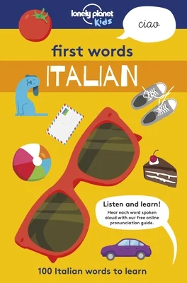 booksnthingswarehouse-11624639