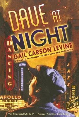 booksnthingswarehouse-11629455