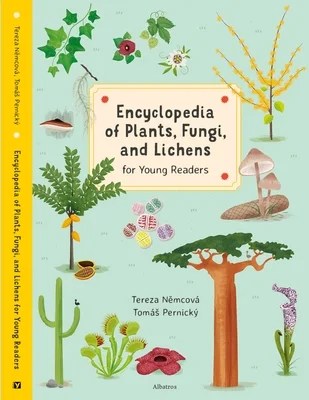 booksnthingswarehouse-11629852