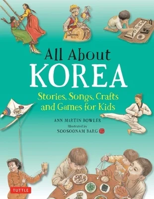 booksnthingswarehouse-11631210