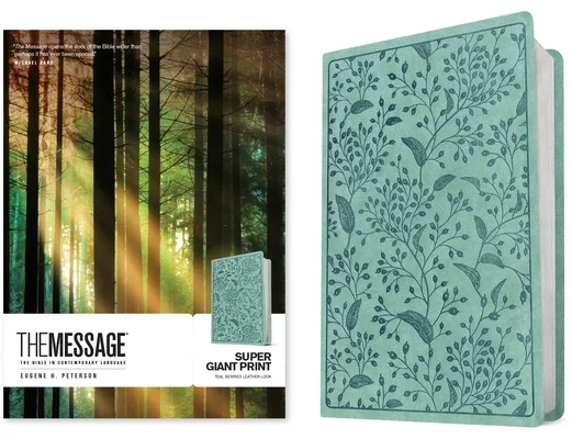 booksnthingswarehouse-11633961