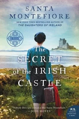 booksnthingswarehouse-11634766