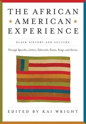 booksnthingswarehouse-11635356