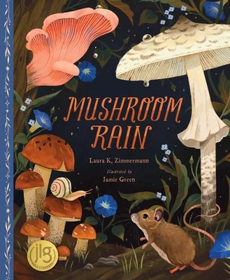 booksnthingswarehouse-11636079