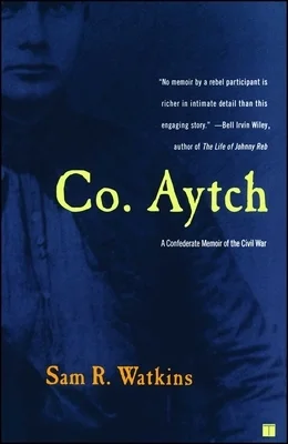 booksnthingswarehouse-11638605