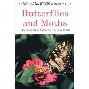 booksnthingswarehouse-11640337