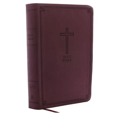 booksnthingswarehouse-11642174