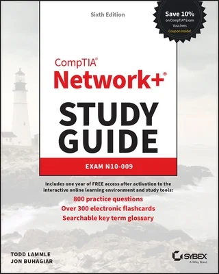 booksnthingswarehouse-11643038
