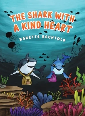 booksnthingswarehouse-11645950