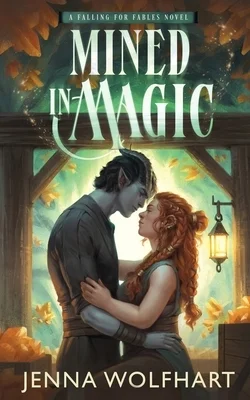 booksnthingswarehouse-11646754