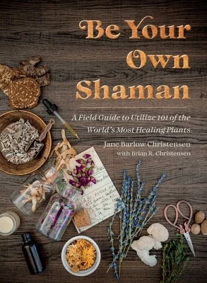 booksnthingswarehouse-11646849