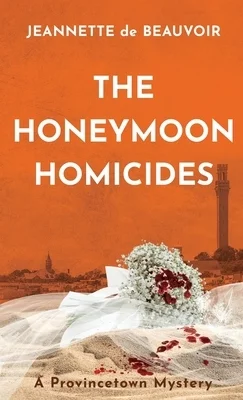 booksnthingswarehouse-11648893