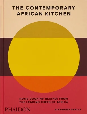booksnthingswarehouse-11653230