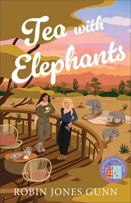 booksnthingswarehouse-11657540