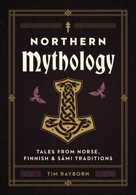 booksnthingswarehouse-11658466