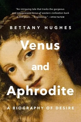 booksnthingswarehouse-11661417
