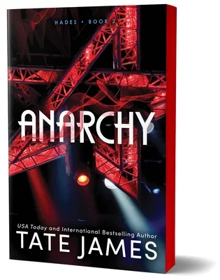 booksnthingswarehouse-11668540
