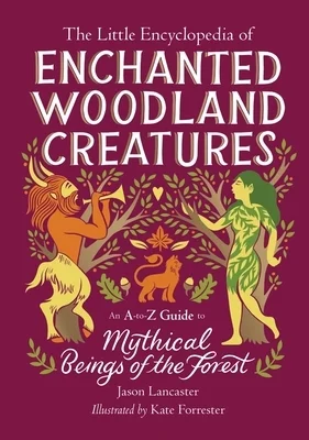 booksnthingswarehouse-11669136