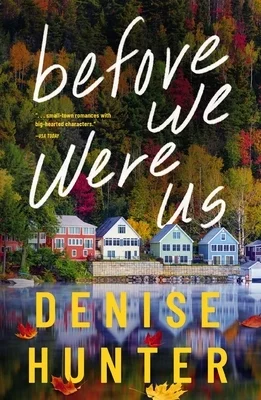 booksnthingswarehouse-11670169