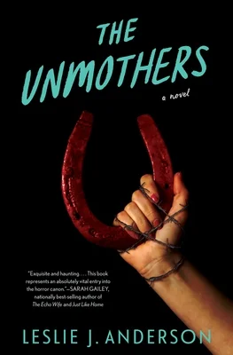 booksnthingswarehouse-11670377