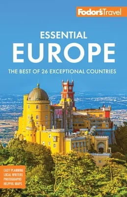 booksnthingswarehouse-11673413