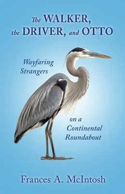 booksnthingswarehouse-11674875