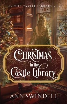 booksnthingswarehouse-11675542