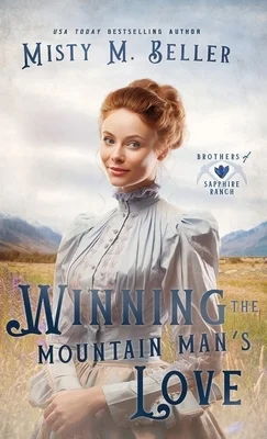 booksnthingswarehouse-11677101