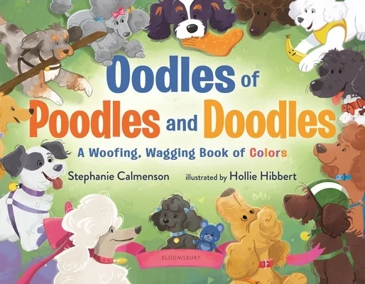 booksnthingswarehouse-11678367