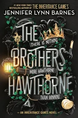 booksnthingswarehouse-11679736