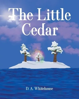 booksnthingswarehouse-11682386