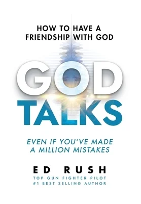 booksnthingswarehouse-11683030